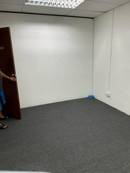 Ruby Warehouse Complex (D14), Factory #431900041